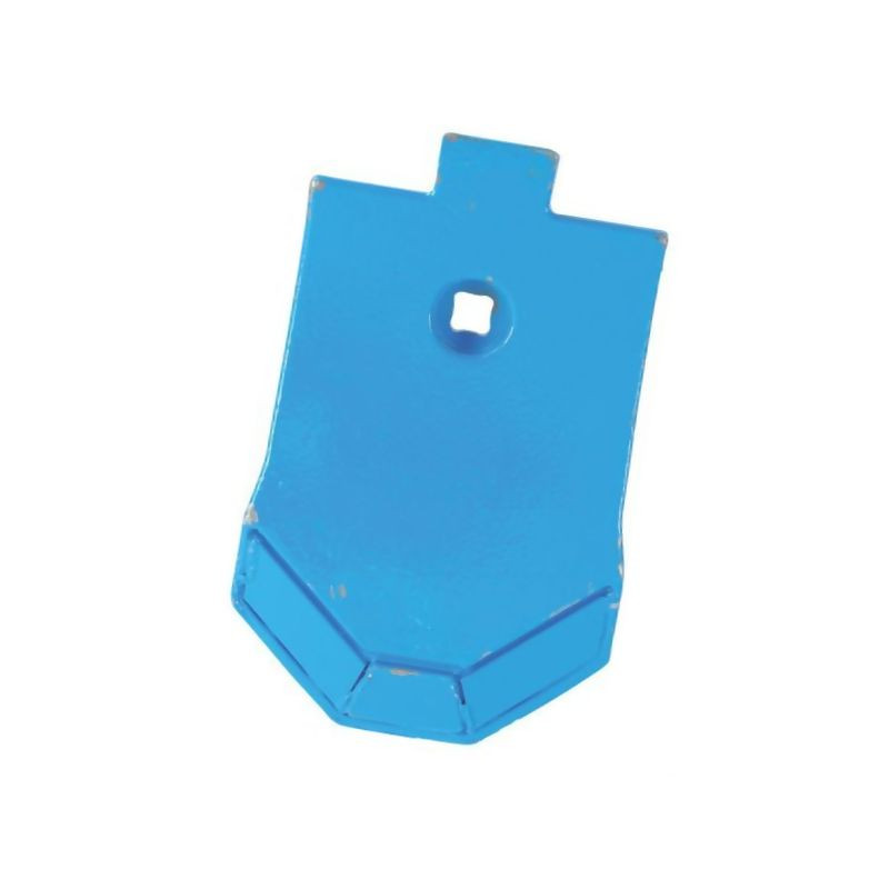 Dziób lemiesza,pasuje do S12H 3374387 Lemken 5140-3374387