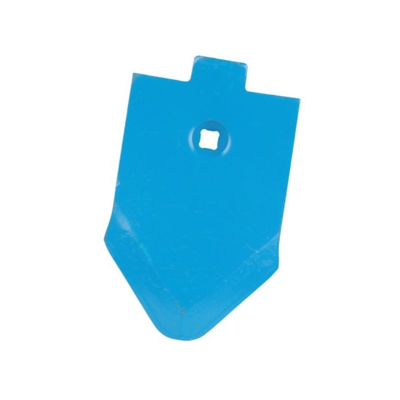 Dziób lemiesza S12PK oryg. 3374391 Lemken 5140-3374391