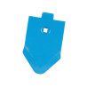 Dziób lemiesza S12PK oryg. 3374391 Lemken 5140-3374391