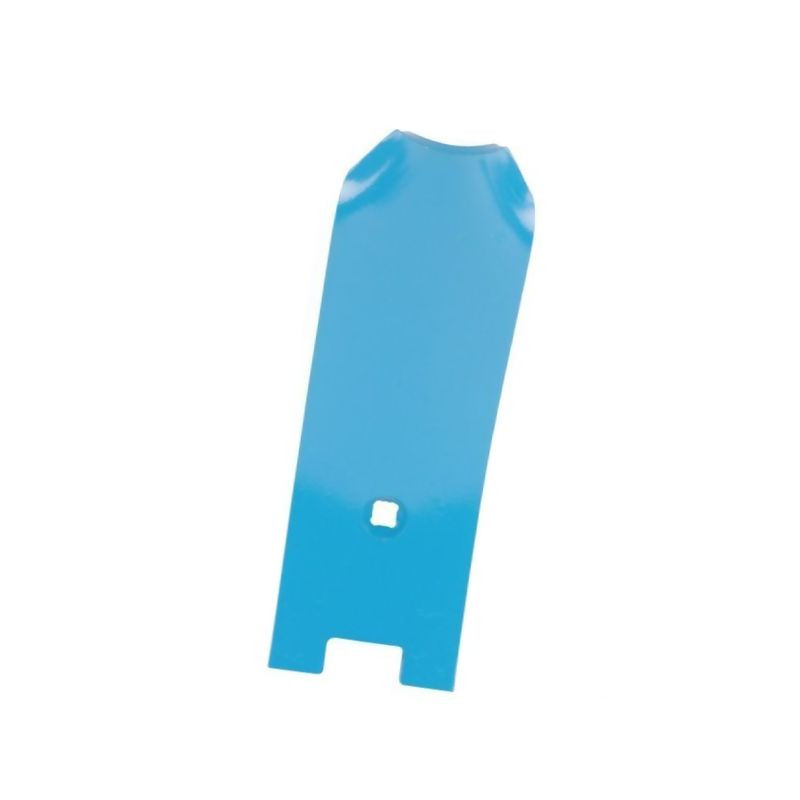 Ścinacz listwowy LB1, oryg. 3374395 Lemken 5140-3374395