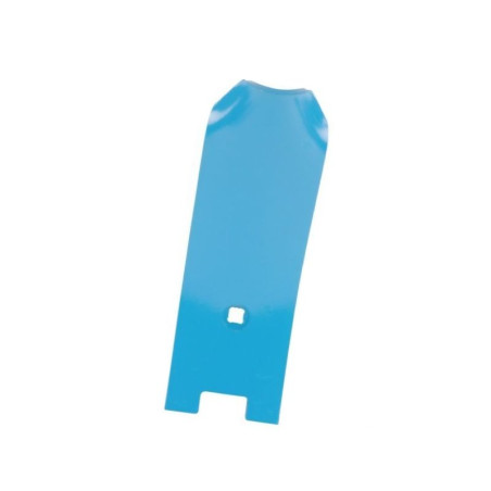 Ścinacz listwowy LB1, oryg. 3374395 Lemken 5140-3374395