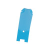 Ścinacz listwowy LB1, oryg. 3374395 Lemken 5140-3374395