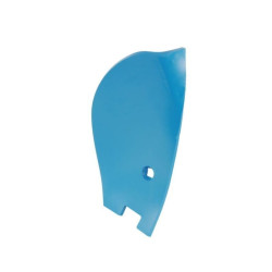 Brzegowy ścinacz listwowy LBR2 3374398 Lemken 5140-3374398