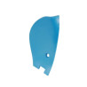 Brzegowy ścinacz listwowy LBR2 3374398 Lemken 5140-3374398