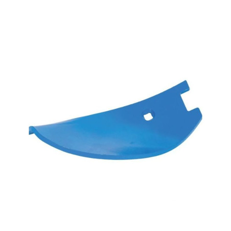 BRZEG.ŚCINACZ LISTW.LBR3 RE S8 3374430 Lemken 5140-3374430