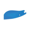 BRZEG.ŚCINACZ LISTW.LBR3 LI S8 3374431 Lemken 5140-3374431