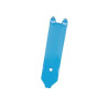 Ścinacz listwowy KL8 3374482 Lemken 3374482