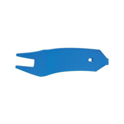 Ścinacz listw. KL10S Lemken 3374486