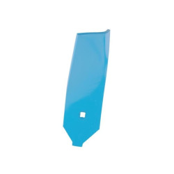 Brzegowy ścinacz listwowy pr. 3374490 Lemken 3374490