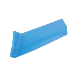 Redlica skrzydełkowa KF48Plewy 3374539 Lemken 3374539