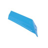 Redlica skrzydełkowa KF48Plewy 3374539 Lemken 3374539
