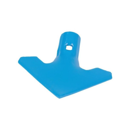 Lemiesz P22/9 170x5 3375486 Lemken 3375486