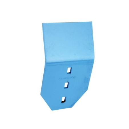 Lemiesz 150x8x256 3375487 Lemken 3375487