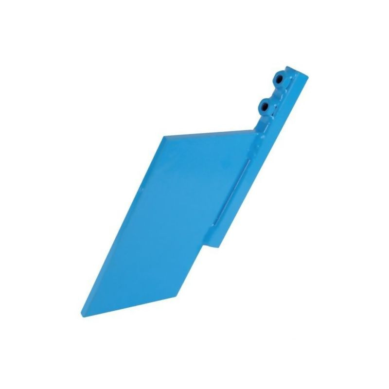 Zagarniacz bruzdki redlicznej 3375491 Lemken 3375491