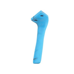 Ząb brony aktywnej, prawy G30P 3377036 Lemken