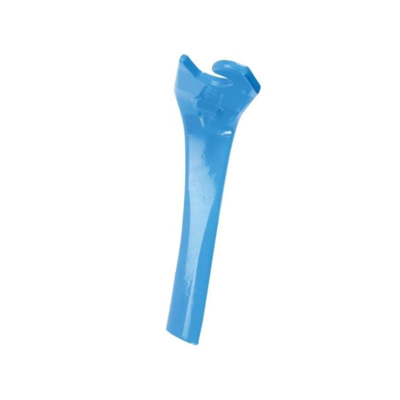Ząb brony aktywnej, prawy SZ34 3377048 Lemken 8716106980833
