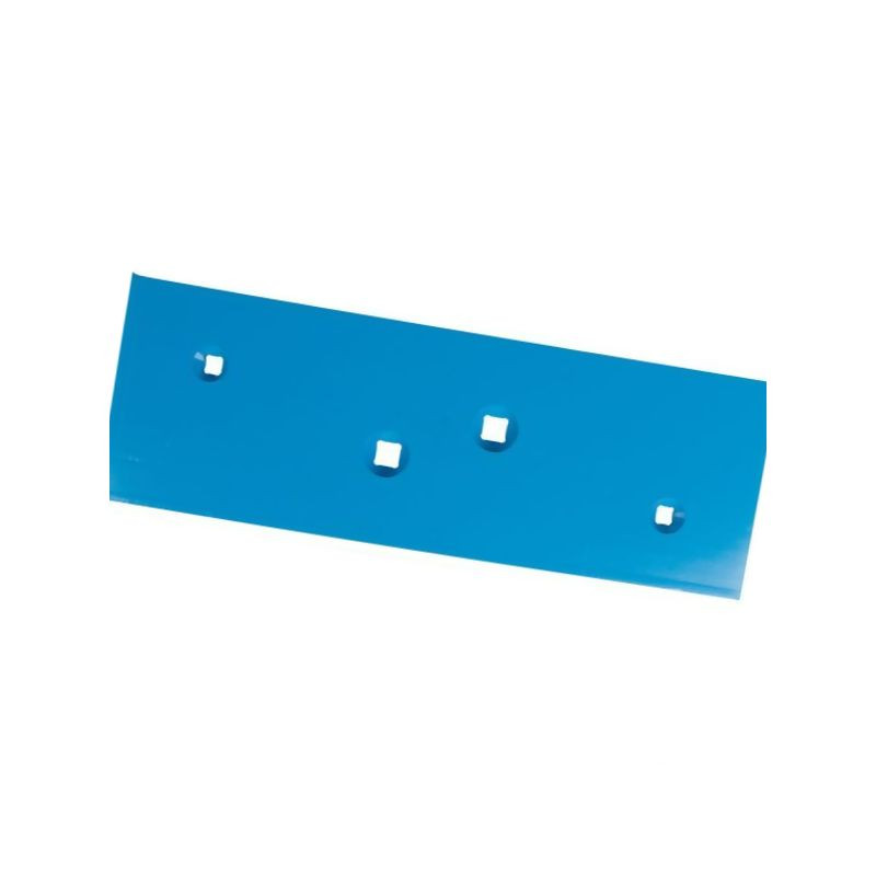 Płyta DMV2 Le 160x12x460 34110007 Lemken 5071-34110007