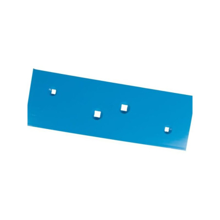 Płyta DMV2 Le 160x12x460 34110007 Lemken 5071-34110007
