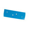Płyta DMV2 Le 160x12x460 34110007 Lemken 5071-34110007