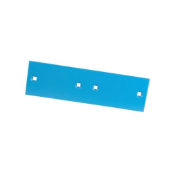 Odkładnica A63 260 x 14 x 635 3411520 Lemken 5071-3411520