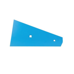 Lemken 3411525 Płoza DMV1