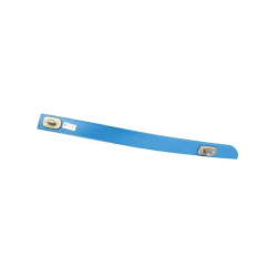 Lemken 3440443 Listwa odkładni 3 DMCS40 lewa tworzywo sztuczne DuraMaxx