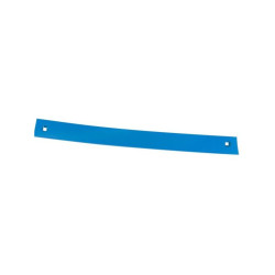 Lemken 3444021EP Listwa odkładni 2 BS40/BS42 lewa do 14.08.2022