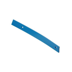 Lemken 3444025 Listwa odkładni 2 BS20 lewa