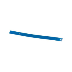 Lemken 3444031EP Listwa odkładni 3 BS40/BS42 lewa do 14.08.2022