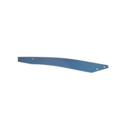 Lemken 3444042 Listwa odkładni 4 BS42 prawa
