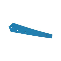 Lemken 3444110 Listwa odkładni 1 US30/35/40 prawa