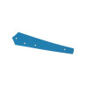 Lemken 3444110 Listwa odkładni 1 US30/35/40 prawa