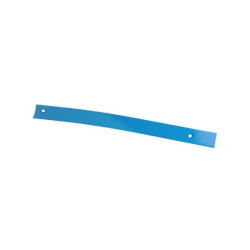 Lemken 3444120 Listwa odkładni 2 US35/40 prawa