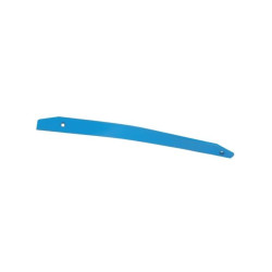 Lemken 3444135 Listwa odkładni 4 US35 lewa
