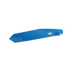 Lemken 3444418 Listwa odkładni 1 DMCS40 prawa DuraMaxx