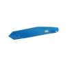 Lemken 3444418 Listwa odkładni 1 DMCS40 prawa DuraMaxx