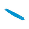 Lemken 3444419 Listwa odkładni 1 DMCS40 lewa DuraMaxx