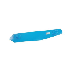 Lemken 3444419 Listwa odkładni 1 DMCS40 lewa DuraMaxx