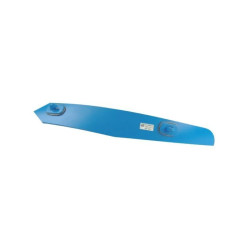 Lemken 3444421 Listwa odkładni 1 DMCS50 lewa DuraMaxx