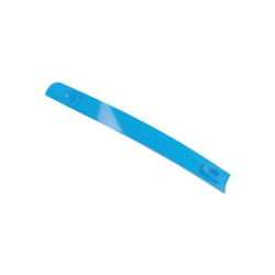 Lemken 3444428 Listwa odkładni 2 DMCS40 prawa DuraMaxx