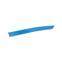 Lemken 3444429 Listwa odkładni 2 DMCS40 lewa DuraMaxx