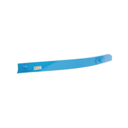 Lemken 3444429 Listwa odkładni 2 DMCS40 lewa DuraMaxx