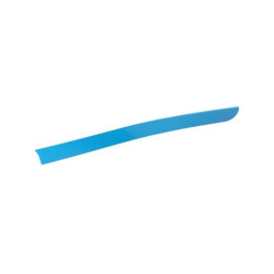 Lemken 3444431 Listwa odkładni 2 DMCS50 lewa DuraMaxx