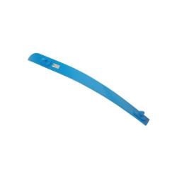Lemken 3444438 Listwa odkładni 3 DMCS40 prawa DuraMaxx