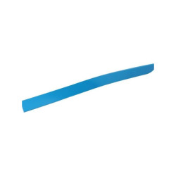 Lemken 3444439 Listwa odkładni 3 DMCS40 lewa DuraMaxx