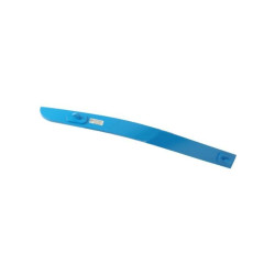 Lemken 3444439 Listwa odkładni 3 DMCS40 lewa DuraMaxx