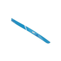 Lemken 3444440 Listwa odkładni 3 DMCS50 prawa DuraMaxx