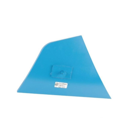 Lemken 3451031 Pierś odkładni lewa DMCK DuraMaxx