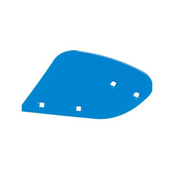 34710023 Odkładnia przedpłużka Lemken lewa D2, 3470541
