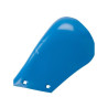 34710021 Odkładnia przedpłużka Lemken lewa M1, 3470565